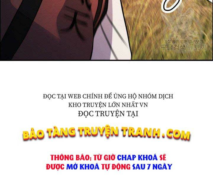 Chương 18 - Trang 79