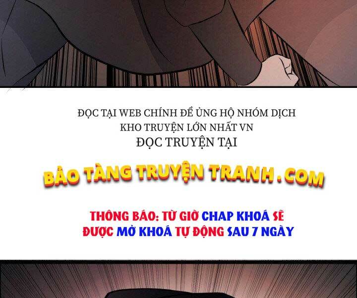 Chương 18 - Trang 90