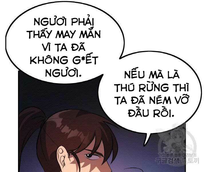Chương 18 - Trang 97