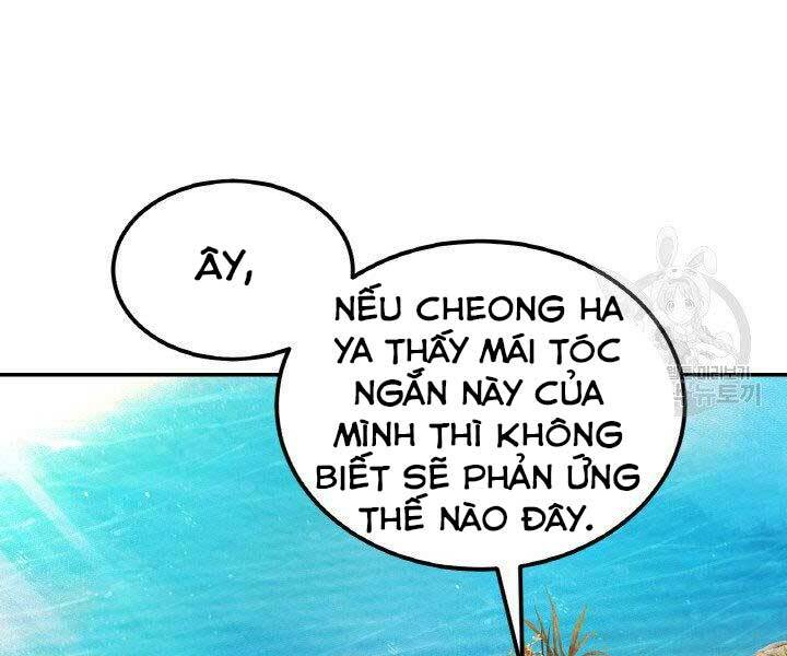 Chương 18 - Trang 99