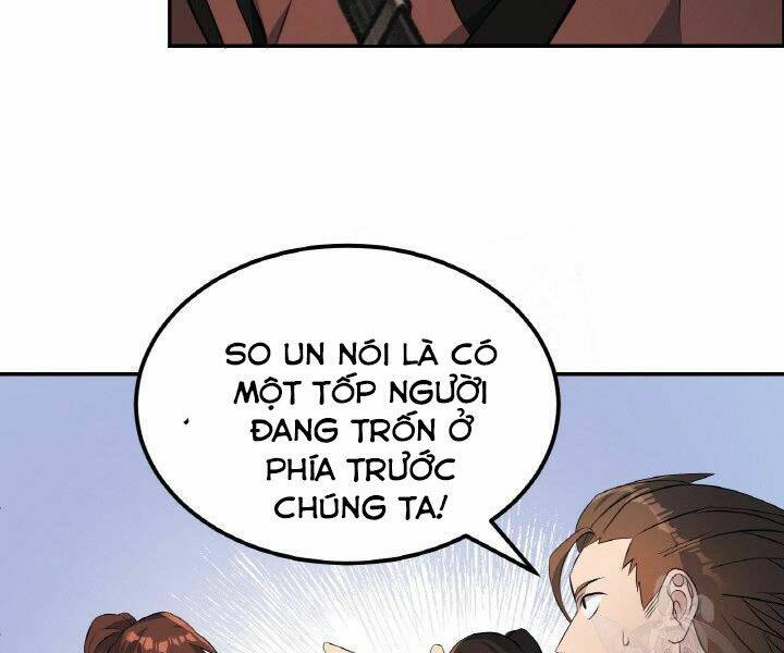 Chương 19 - Trang 107