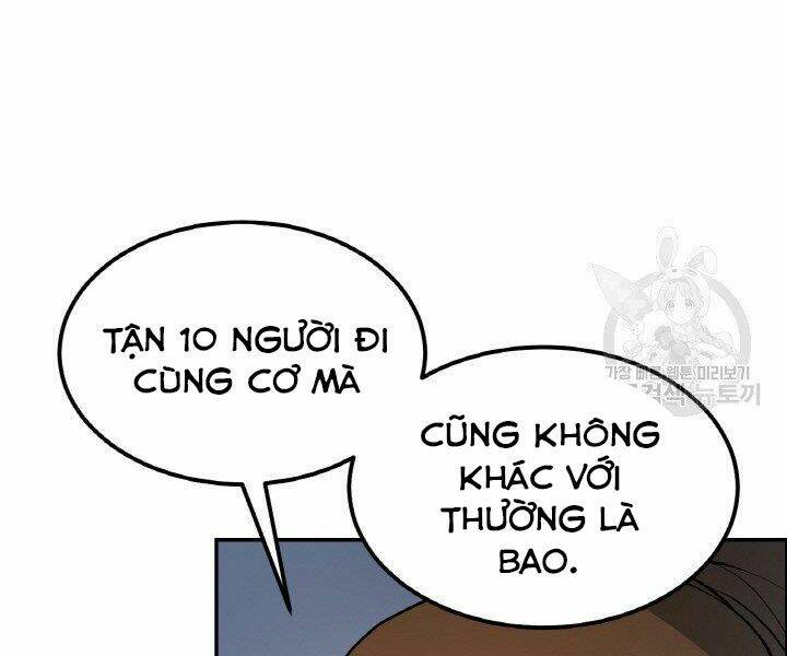 Chương 19 - Trang 12