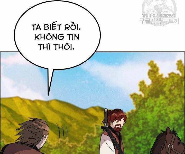 Chương 19 - Trang 113