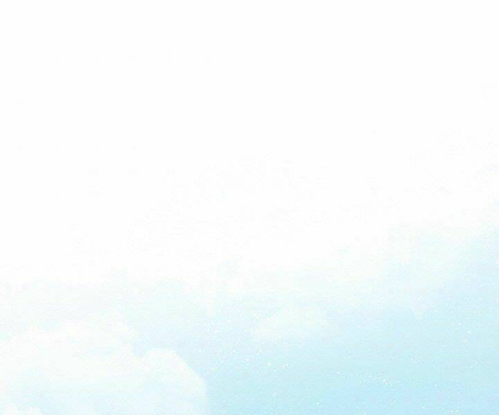 Chương 19 - Trang 117