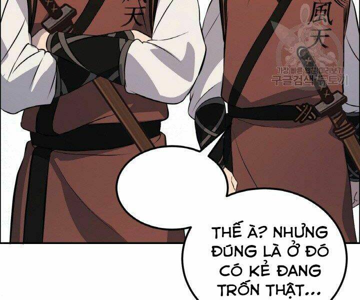 Chương 19 - Trang 120