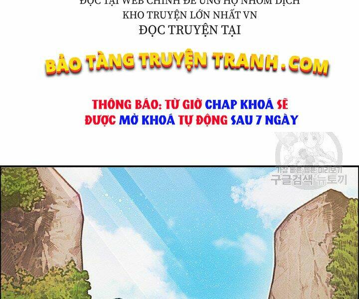Chương 19 - Trang 123
