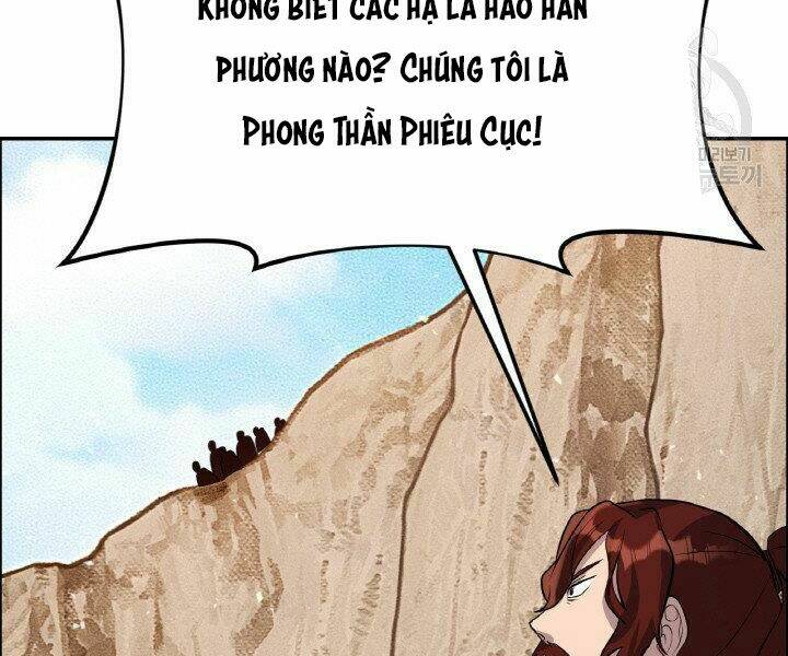 Chương 19 - Trang 141