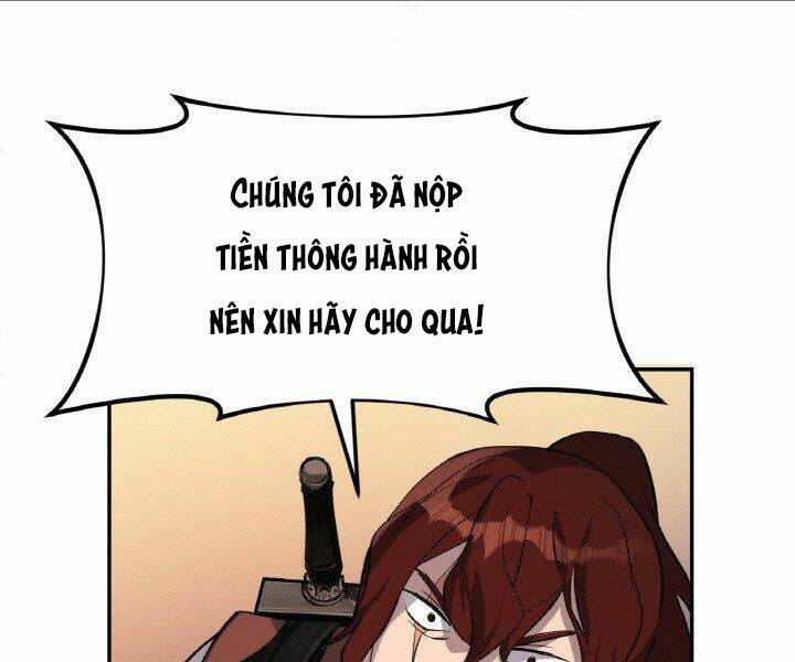 Chương 19 - Trang 143