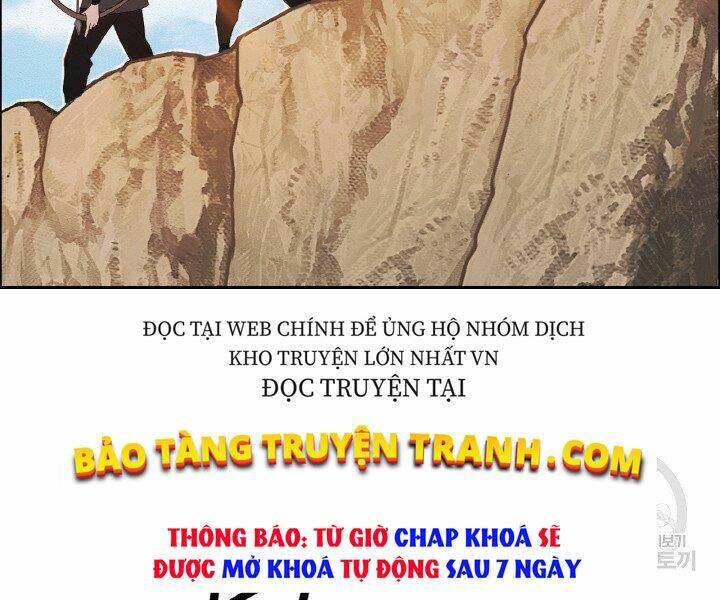 Chương 19 - Trang 147