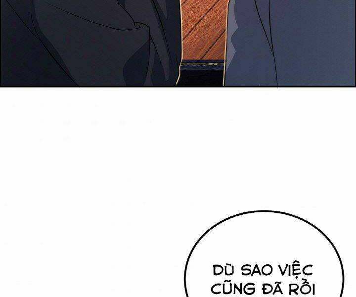 Chương 19 - Trang 16