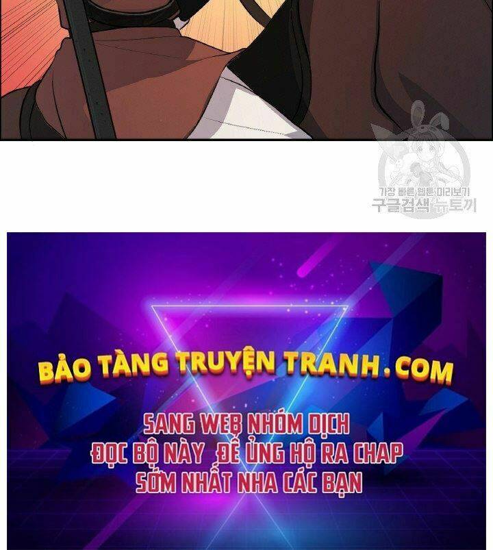 Chương 19 - Trang 154