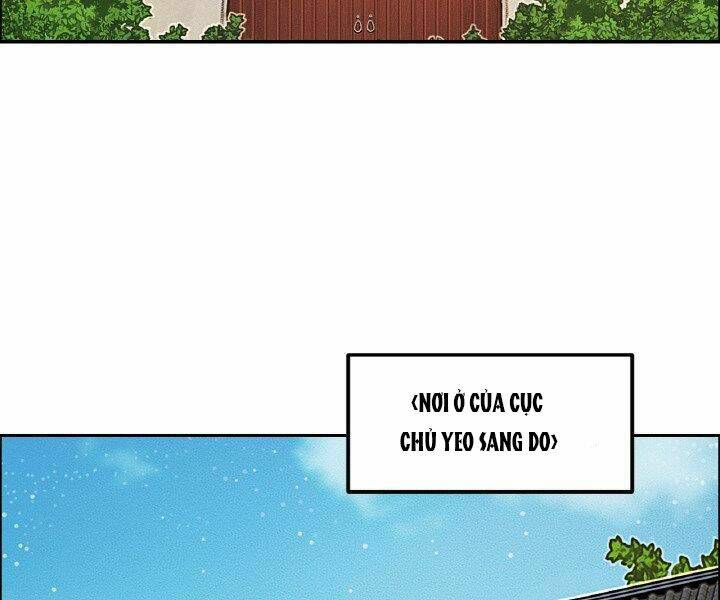Chương 19 - Trang 3