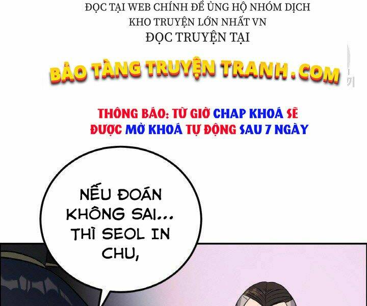 Chương 19 - Trang 21