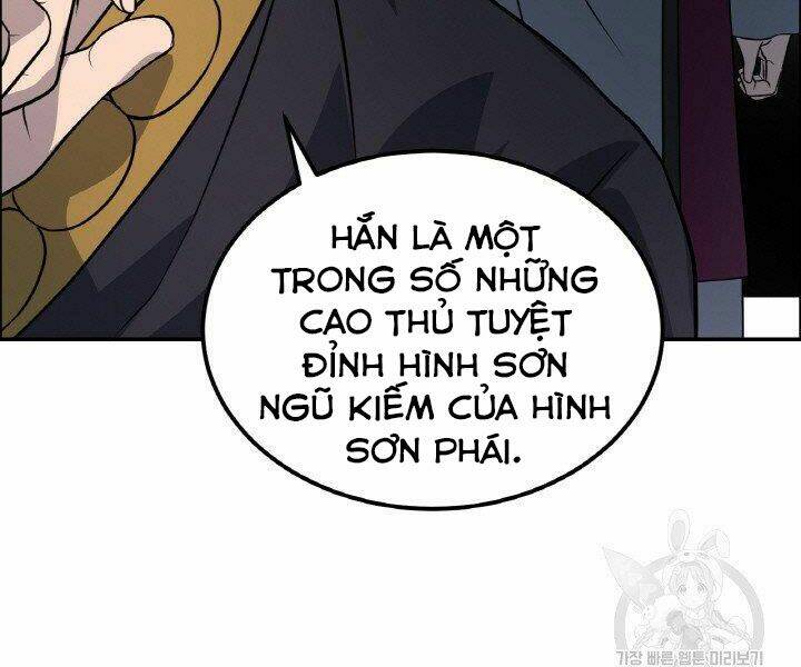 Chương 19 - Trang 23