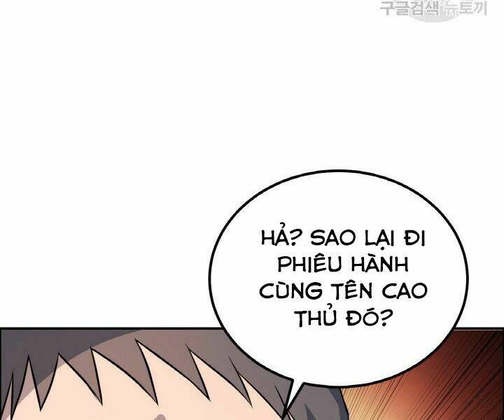 Chương 19 - Trang 24