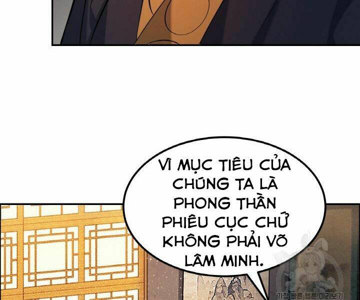 Chương 19 - Trang 28