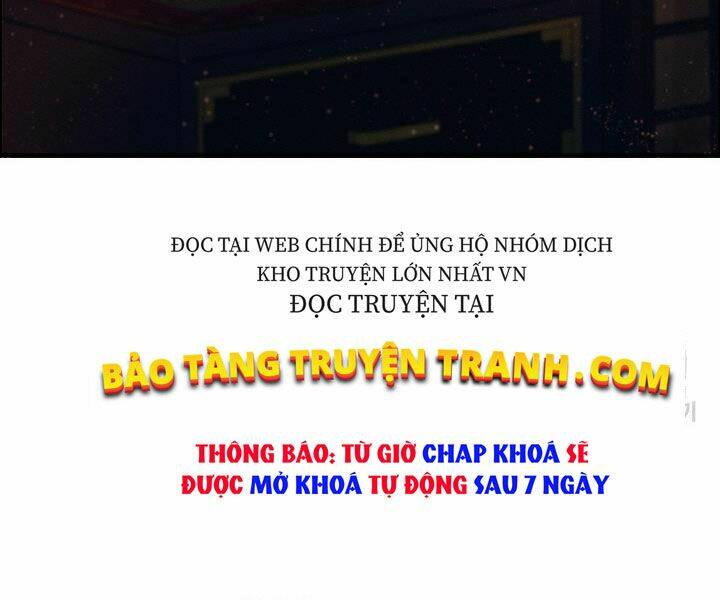 Chương 19 - Trang 30