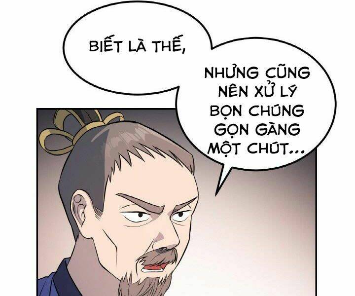 Chương 19 - Trang 31