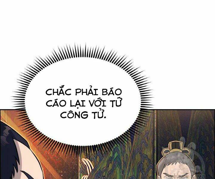 Chương 19 - Trang 33