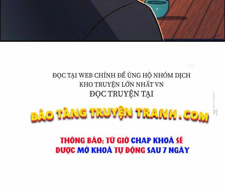 Chương 19 - Trang 36