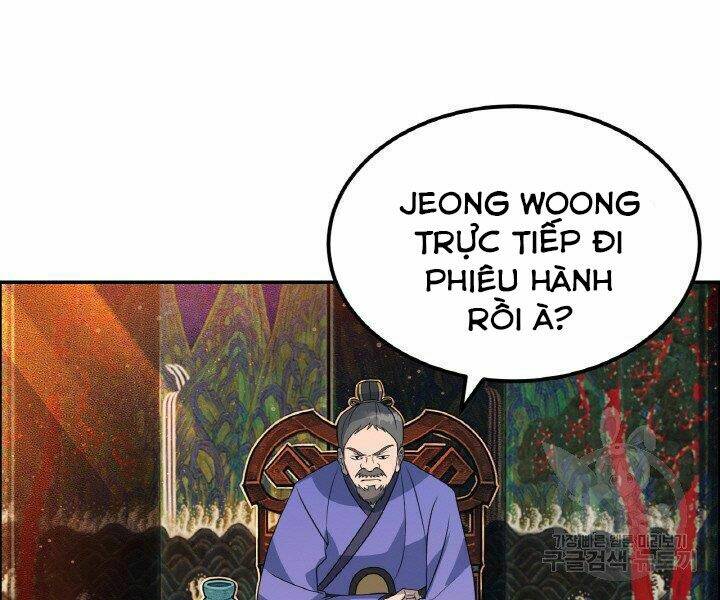 Chương 19 - Trang 5