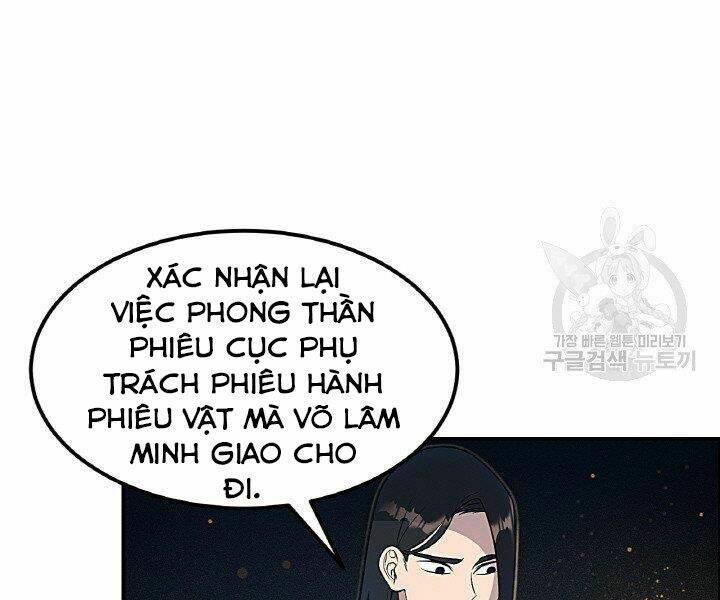 Chương 19 - Trang 41