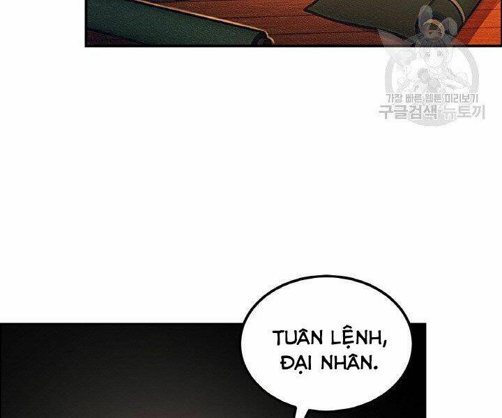 Chương 19 - Trang 43