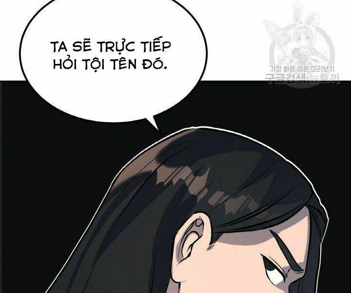 Chương 19 - Trang 48