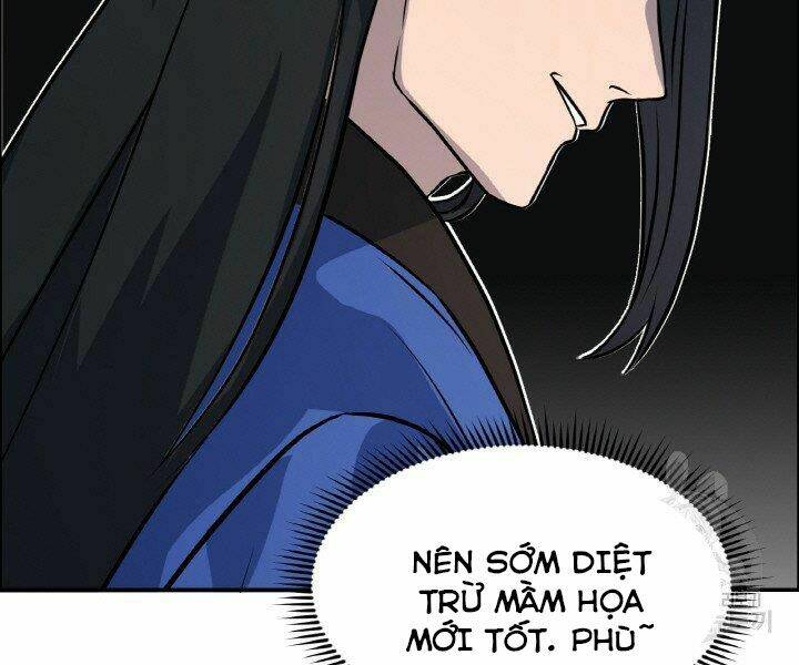 Chương 19 - Trang 49