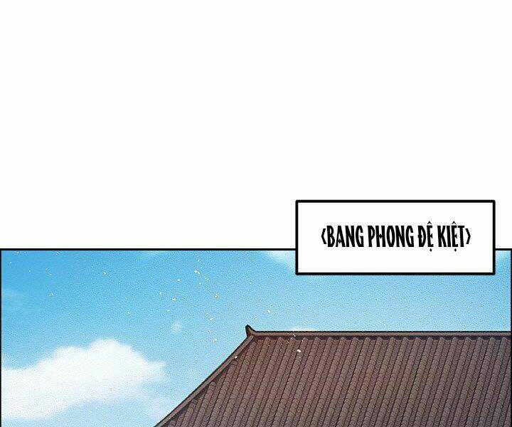 Chương 19 - Trang 56