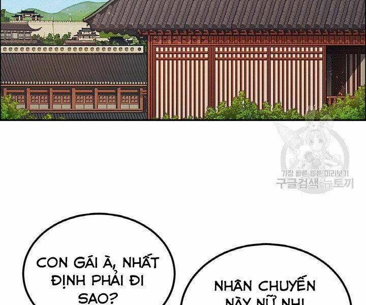 Chương 19 - Trang 57