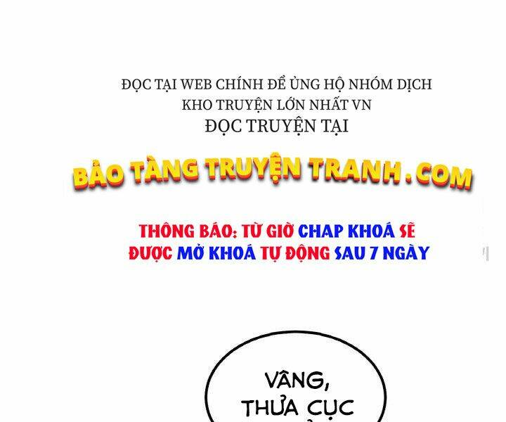 Chương 19 - Trang 7