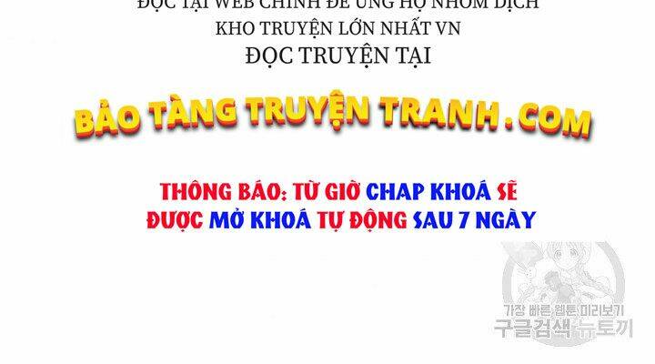 Chương 19 - Trang 67