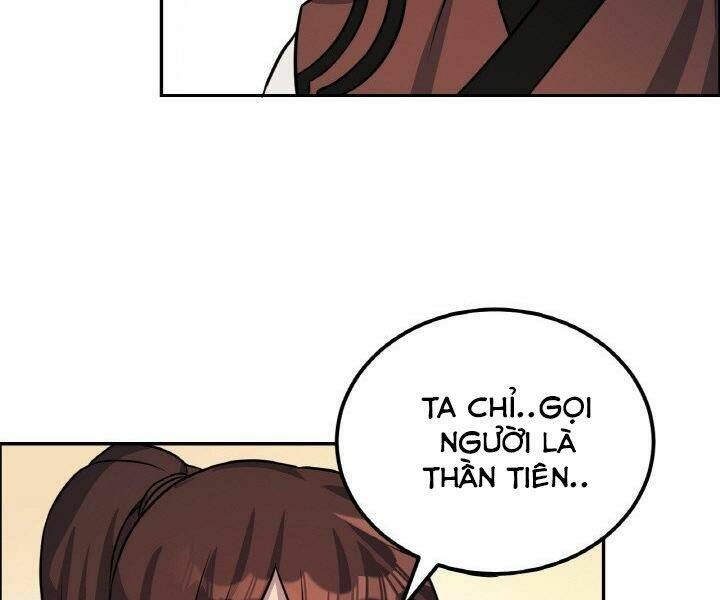 Chương 19 - Trang 80