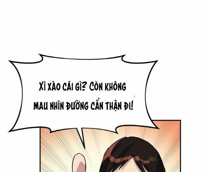 Chương 19 - Trang 89