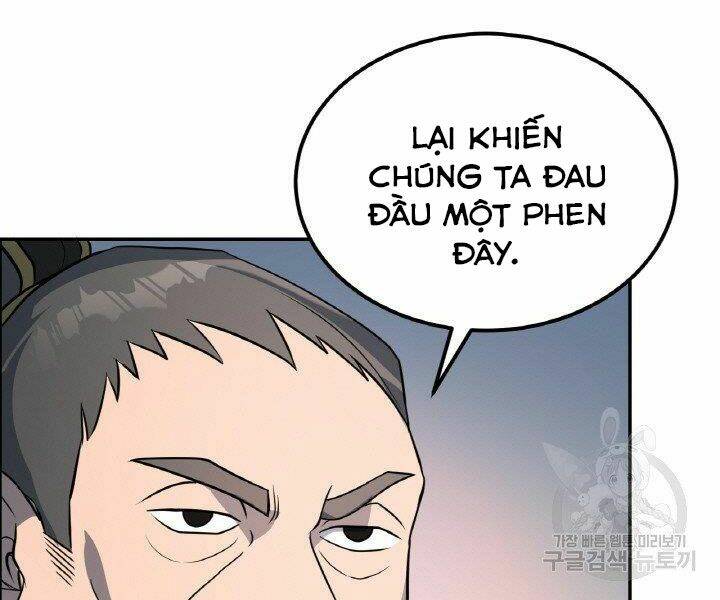 Chương 19 - Trang 10