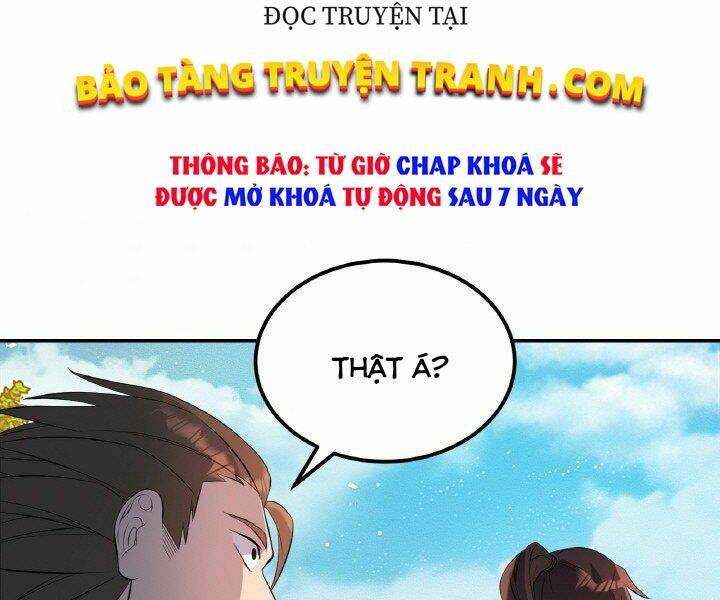 Chương 19 - Trang 99
