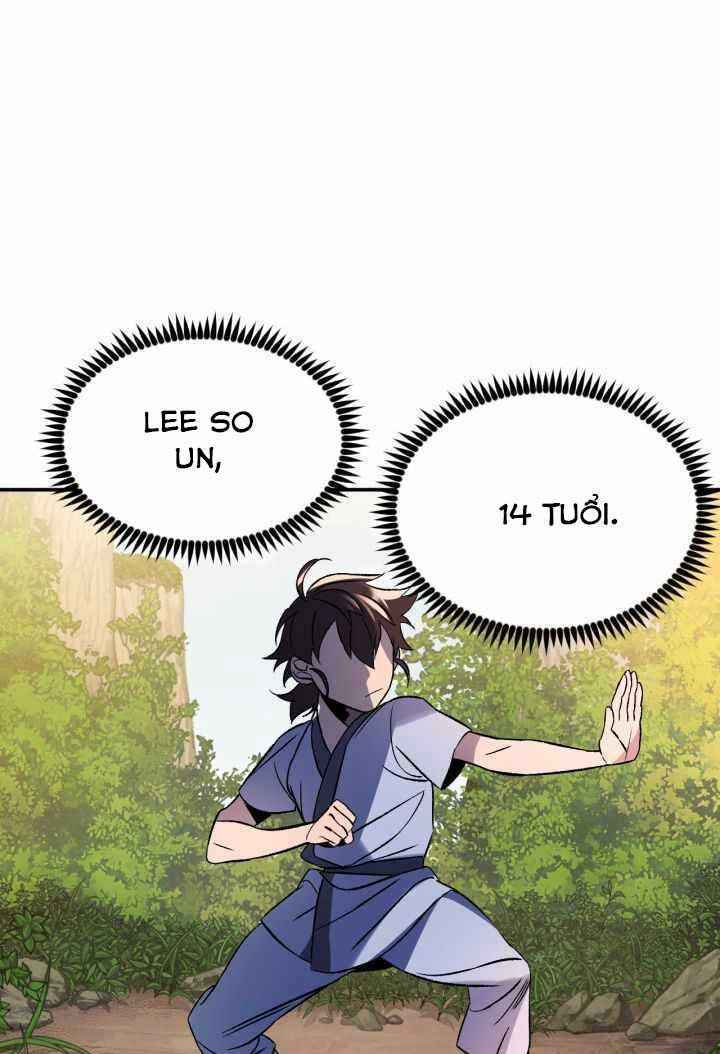 Chương 2 - Trang 13