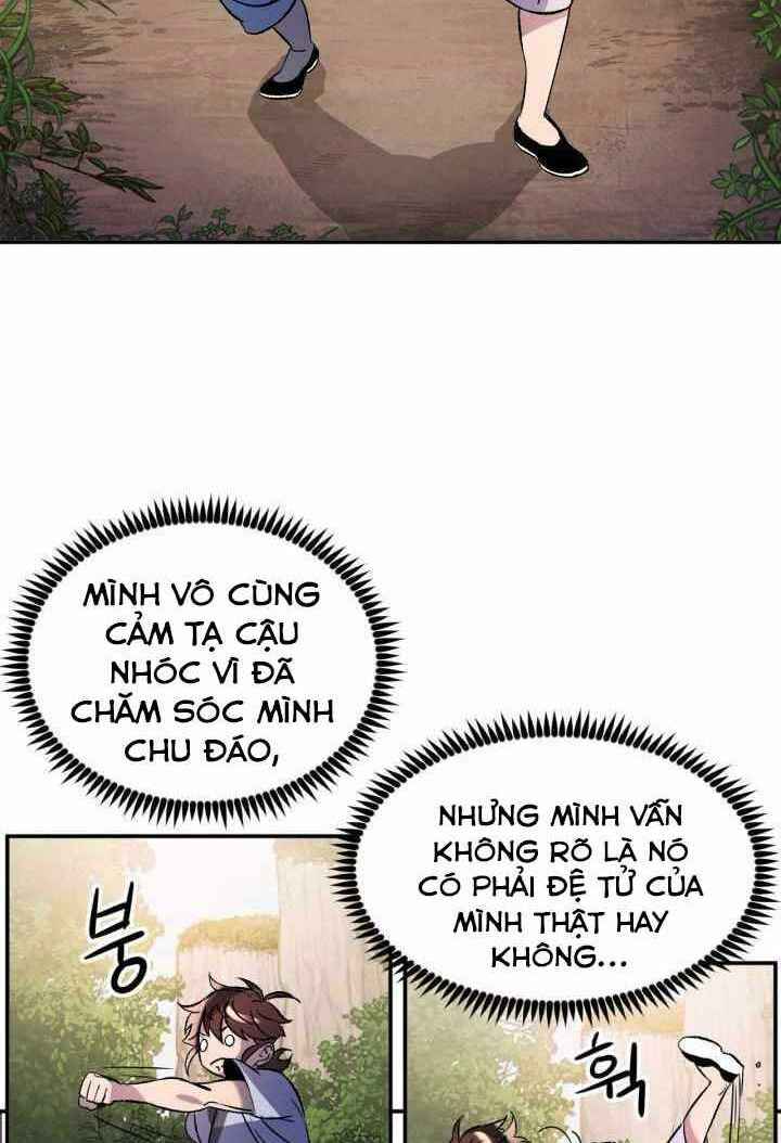 Chương 2 - Trang 14