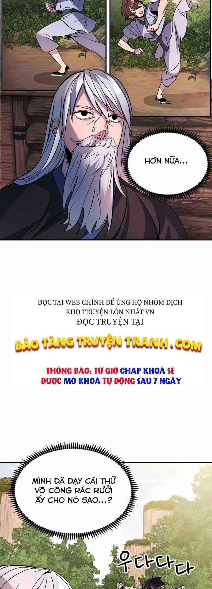 Chương 2 - Trang 15
