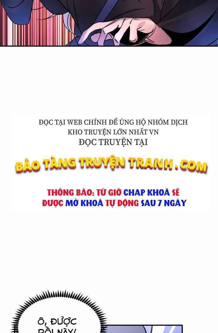Chương 2 - Trang 24