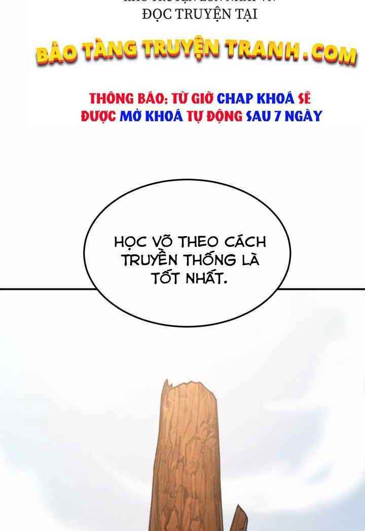Chương 2 - Trang 32