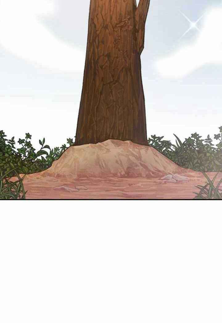 Chương 2 - Trang 33