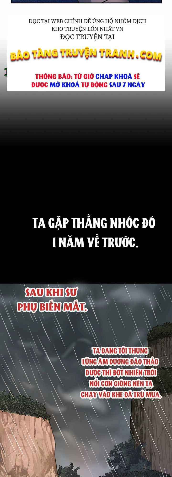 Chương 2 - Trang 42