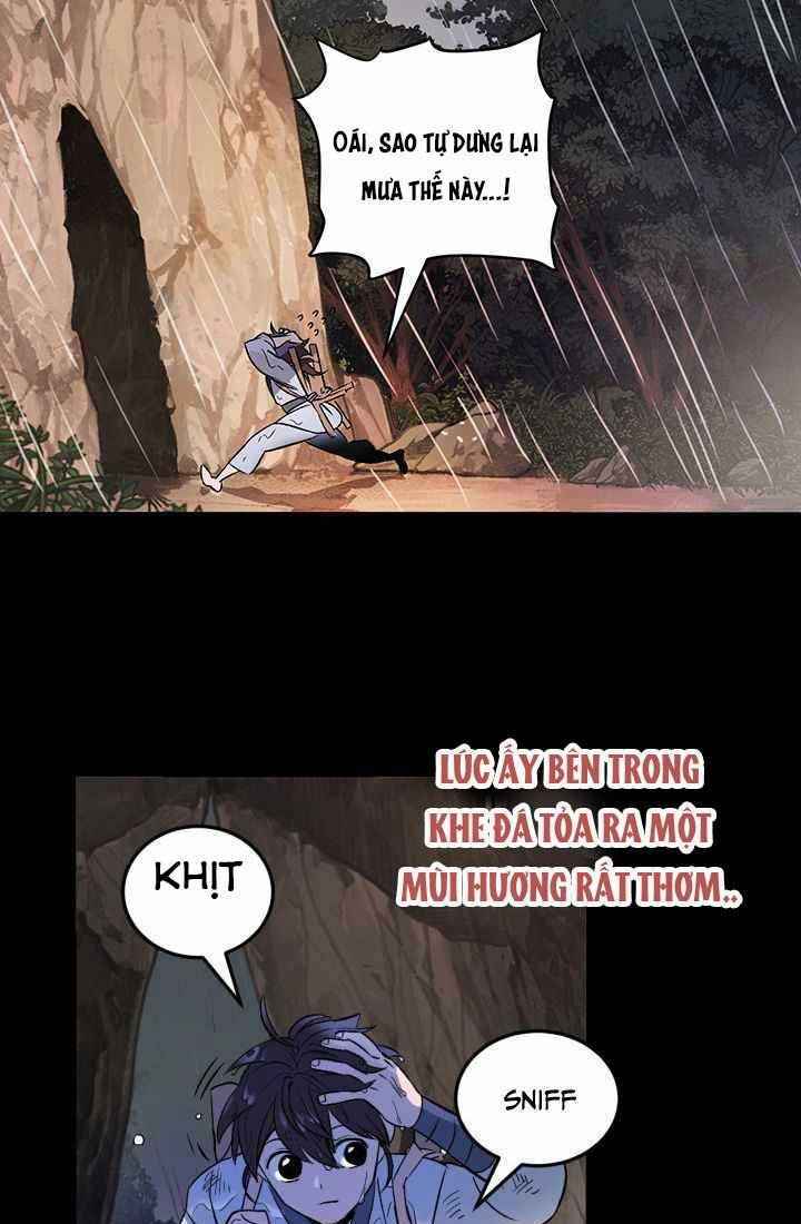 Chương 2 - Trang 43