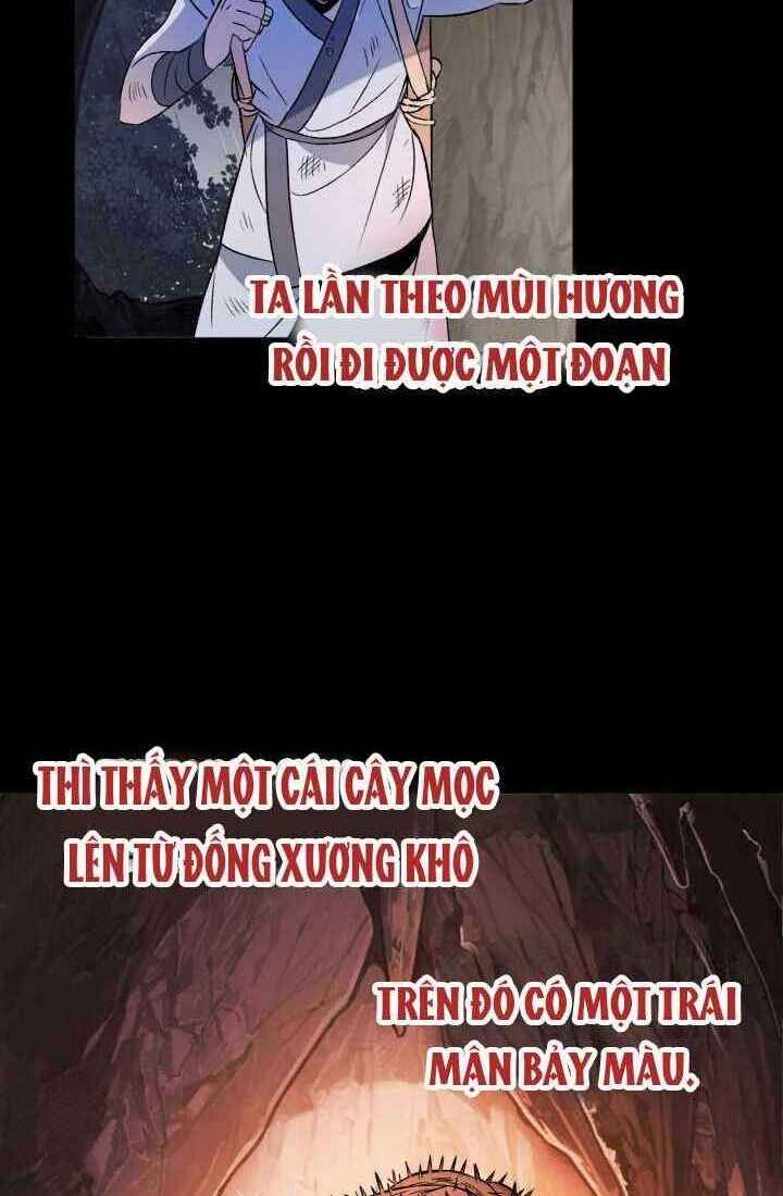 Chương 2 - Trang 44
