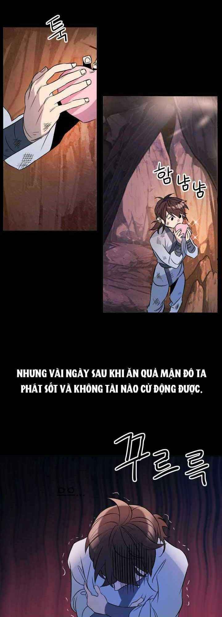 Chương 2 - Trang 46