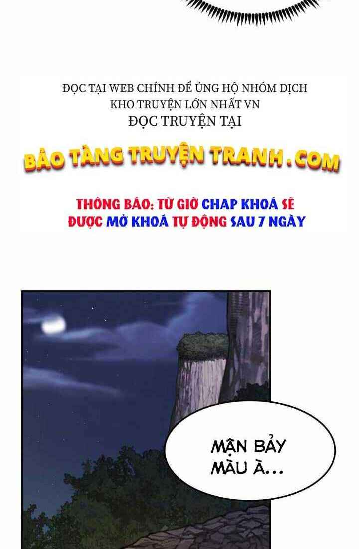 Chương 2 - Trang 49