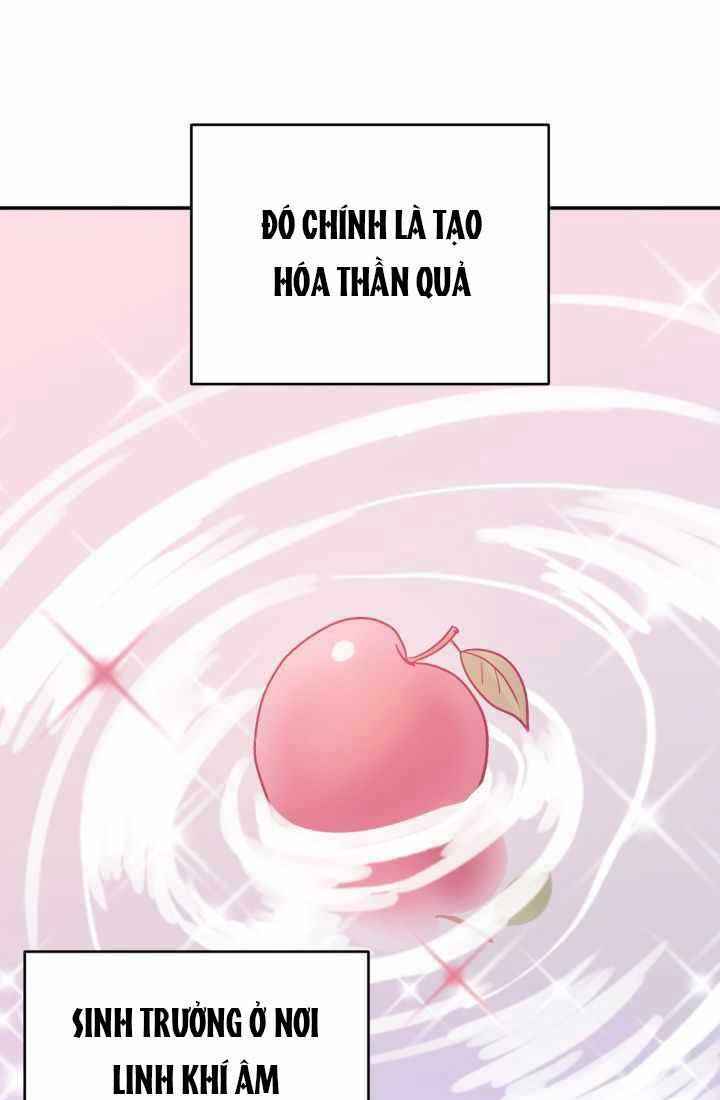 Chương 2 - Trang 51