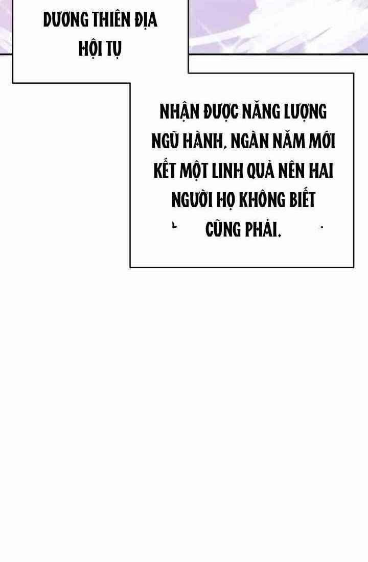 Chương 2 - Trang 52
